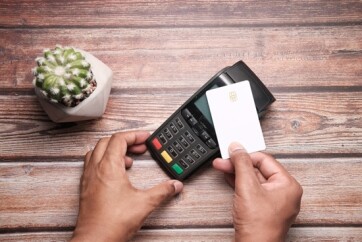 Recebíveis-a nova porta que se abre para fomentar o crédito para as PMEs no Brasil1