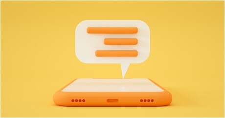Relacionamento com consumidor-6 benefícios do SMS marketing!-1