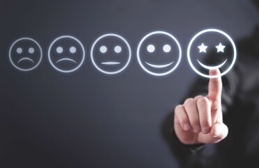 Reputacao-digital-como-diferencial-competitivo-saiba-como-usar-televendas-cobranca-2