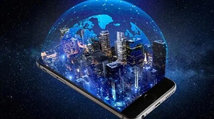 Revolução digital-como Pix estimula evolução do pagamento e transforma o débito1