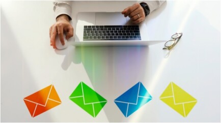 SMS e e-mail marketing personalizado- o que é, importância e dicas-televendas-cobranca-2