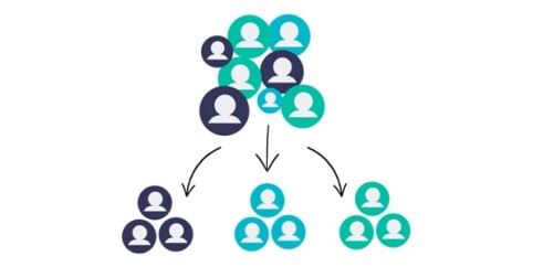 Saiba agora mesmo como fazer a segmentação de cliente-televendas-cobranca-2