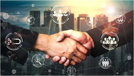 Saiba-como-gestao-de-relacionamento-com-o-cliente-televendas-cobranca-1