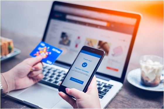 Saiba como transformar a cobrança recorrente em uma aliada das suas vendas-televendas-cobranca-1