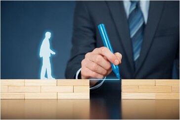 Saiba como transmitir confiança e credibilidade para o seu cliente-televendas-cobranca-2