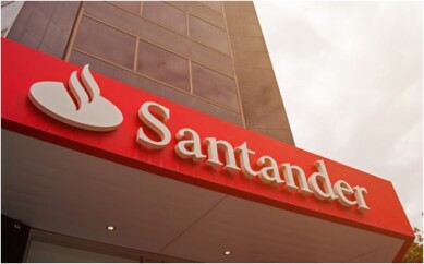 Santander lança Iniciadora de Pagamentos PJ-televendas-cobranca-1
