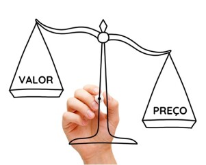 Seis-maneiras-aumentar-valor-percebido-produtos-televendas-cobranca-2