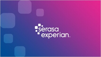 Serasa-experian-compra-por-us-45-milhoes-controlada-da-embraer-televendas-cobranca-1