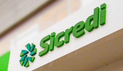 Sicredi-conquista-zona-de-excelencia-na-satisfacao-dos-associados-televendas-cobranca-1