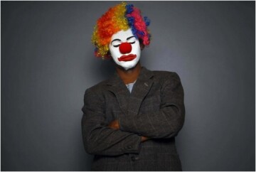 Síndrome do Impostor-será que sou uma fraude-televendas-cobranca-1