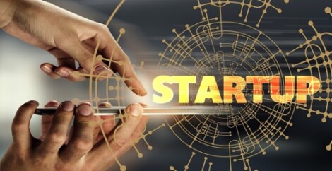 Startups-se-especializam-em-nichos-como-franquias-e-clinicas-televendas-cobranca1