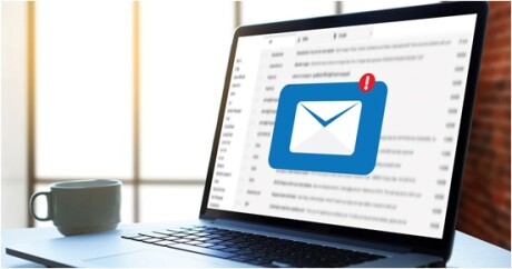Tamanho-do-e-mail-marketing-televendas-cobranca-1