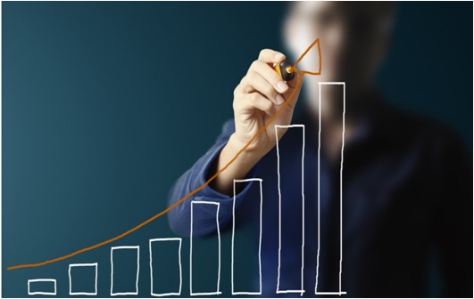 Taxa de conversão-como aumentar usando apenas o Lead Response Time-televendas-cobranca-2