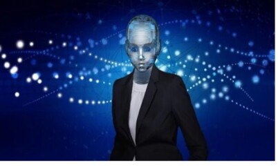 Topaz-e-ibm-desenvolvem-plataforma-de-atendimento-com-ia-para-bancos-televendas-cobranca1