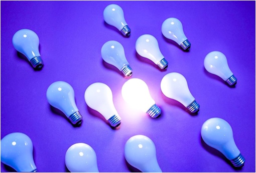 Tres-mitos-da-inovacao-e-como-entende-los-para-se-tornar-um-lider-da-area-televendas-cobranca-1