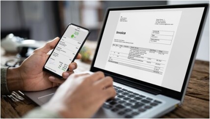 Tudo-o-que-precisa-saber-sobre-gestao-de-telefonia-televendas-cobranca-1