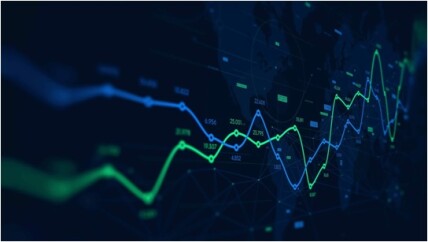 Turbinando a gestão de limites de crédito com analíticos avançados-televendas-cobranca-1