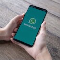 Vendas pelo WhatsApp são lideradas por varejistas-televendas-cobranca-1
