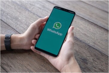 Vendas pelo WhatsApp são lideradas por varejistas-televendas-cobranca-1