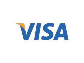 Visa lança novo programa Digital First para digitalização no Brasil-televendas1