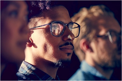 Voce-sabe-construir-uma-marca-pessoal-televendas-cobranca-2