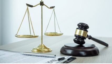 arbitragem-no-exterior-qual-o-custo-da-seguranca-juridica-televendas-cobranca1