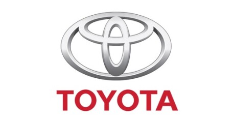 banco-toyota-tem-novo-cio-televendas-cobranca1