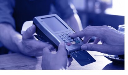 bancos-barram-publicidade-de-associacao-de-bares-sobre-parcelado-sem-juros-televendas-cobranca1