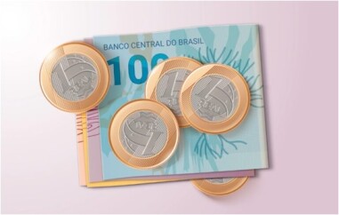 bancos-se-opoem-a-novo-corte-em-teto-do-consignado-televendas-cobranca-1