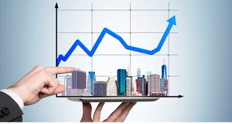 brasil-tinha-38-mil-companhias-em-recuperacao-judicial-no-1o-semestre-televendas-cobranca-1