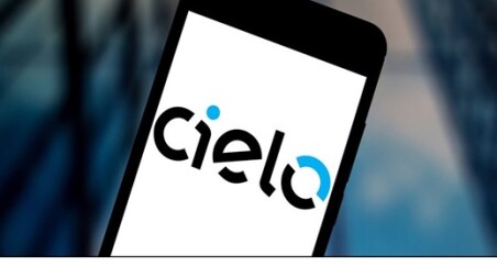 cielo-lanca-tap-on-phone-televendas-cobranca1