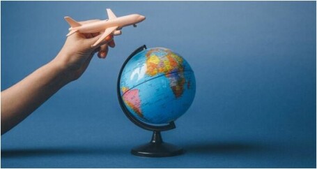 cinco-caminhos-jornada-ideal-para-consumidor-televendas-cobranca-1