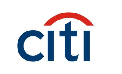 citi-busca-acordo-para-plataforma-de-pequenos-bancos-televendas-cobranca1