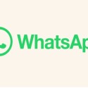 como-o-whatsapp-transforma-a-experiencia-do-cliente-no-brasil-televendas-cobranca1