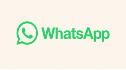 como-o-whatsapp-transforma-a-experiencia-do-cliente-no-brasil-televendas-cobranca1
