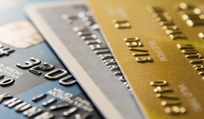 credito-rotativo-parcelamento-sem-juros-e-a-concorrencia-que-incomoda-televendas-cobranca1