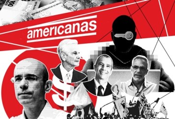 crise-das-americanas-amer3-ainda-impacta-no-crdito-de-acordo-com-dados-do-bc-televendas-cobranca1