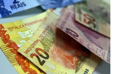 custo-da-divida-das-empresas-comeca-a-cair-mas-ainda-ha-riscos-televendas-cobranca1