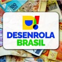 desenrola-brasil-conclui-leilao-com-r-126-bi-em-descontos-oferecidos-televendas-cobranca-1