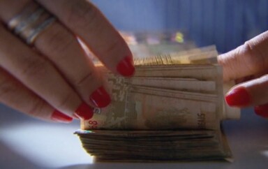desenrola-nova-fase-vai-parcelar-dividas-ate-r-5-mil-e-exigira-conta-no-govbr-veja-como-criar-televendas-cobranca-1