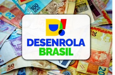 desenrola-renegocia-r-132-bilhoes-em-dividas-no-primeiro-mes-diz-febraban-televendas-cobranca1