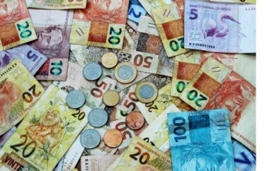 dinheiro-esquecido-inclui-r-2-bi-de-pessoas-que-ja-morreram-saiba-como-resgatar-11
