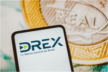 drex-facilitara-acesso-ao-credito-e-aquisicao-de-imoveis-diz-bc-televendas-cobranca-1