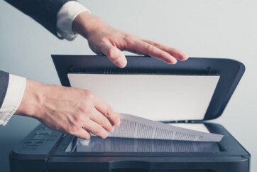 em-meio-a-turbulencias-banco-de-atacado-deve-insistir-na-digitalizacao-televendas-cobranca1