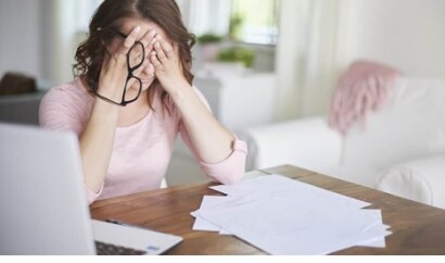 empresa-e-condenada-por-impor-metas-abusivas-e-limitar-uso-de-banheiro-televendas-cobranca-1