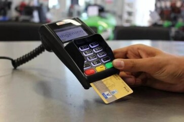 entenda-a-discussao-sobre-o-rotativo-do-cartao-de-credito-televendas-cobranca1