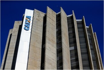 fgts-com-risco-baixo-bancos-antecipam-ate-12-anos-de-saque-aniversario-televendas-cobranca1