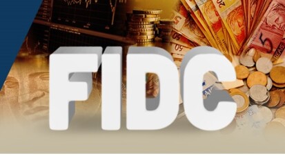 fidc-avanca-com-banco-restritivo-no-credito-televendas-cobranca1
