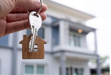 fintech-vai-oferecer-rotativo-com-garantia-imobiliaria-televendas-cobranca1