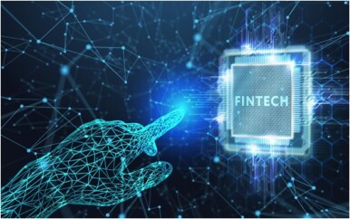 fintechs-estimulam-o-aumento-da-concorrencia-no-mercado-avalia-estudo-televendas-cobranca-1